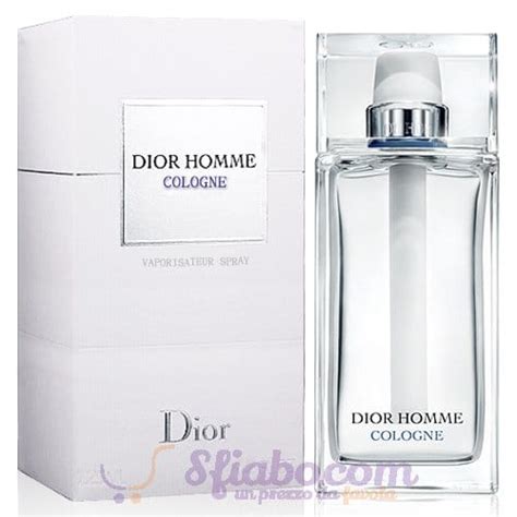 dior profun9|dior perfume cologne.